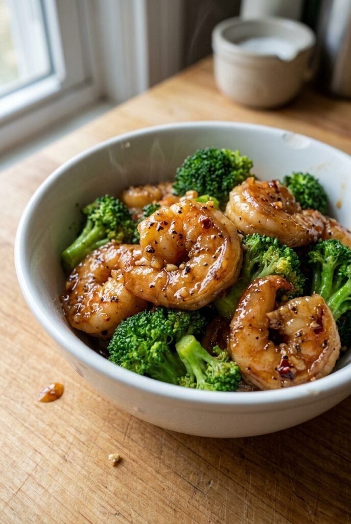 High-Protein Honey Garlic Shrimp 32.png
