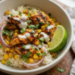 High-Protein Meals 99.png