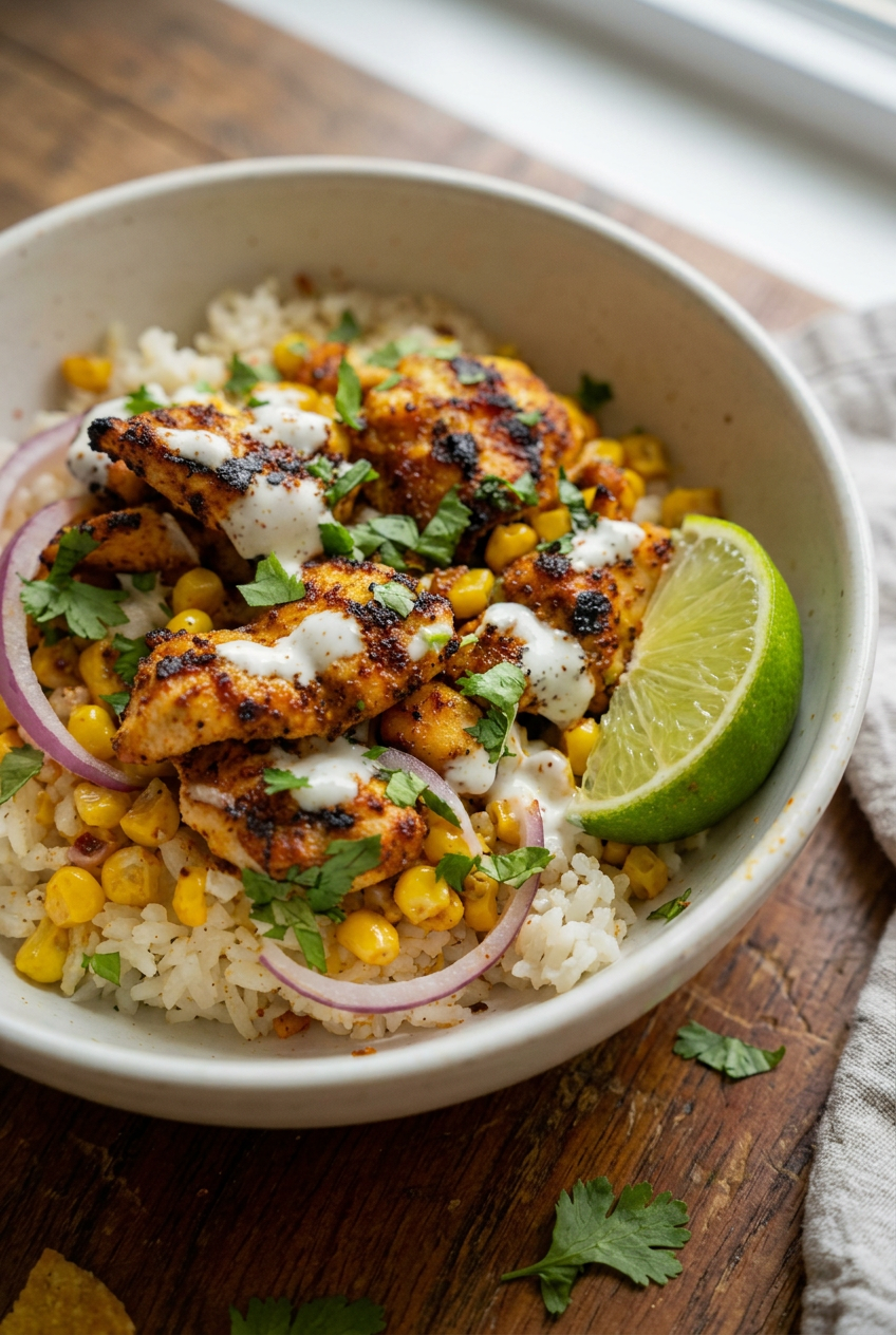 High-Protein Meals 99.png