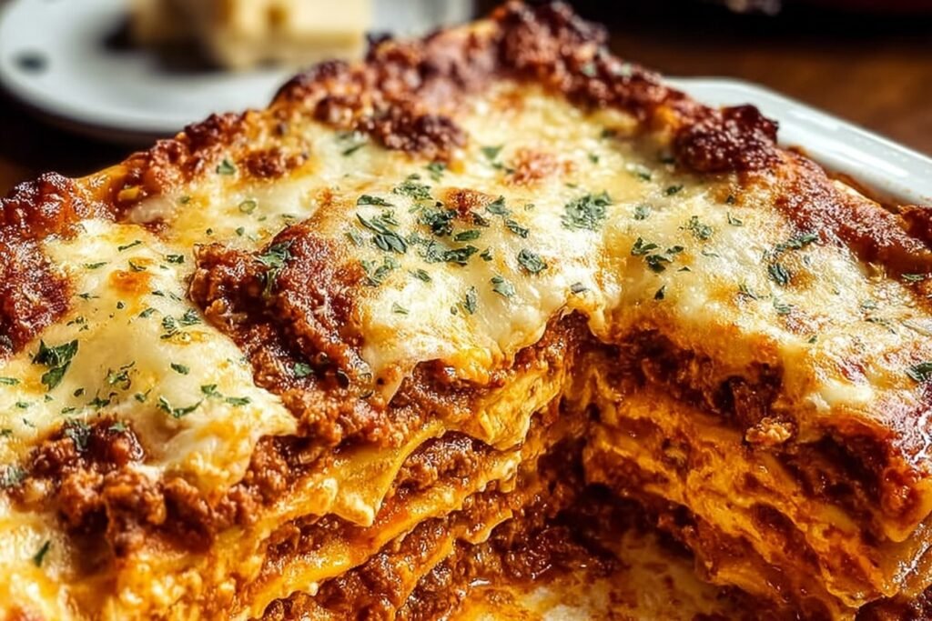 Homemade Lasagna Recipe 75.png