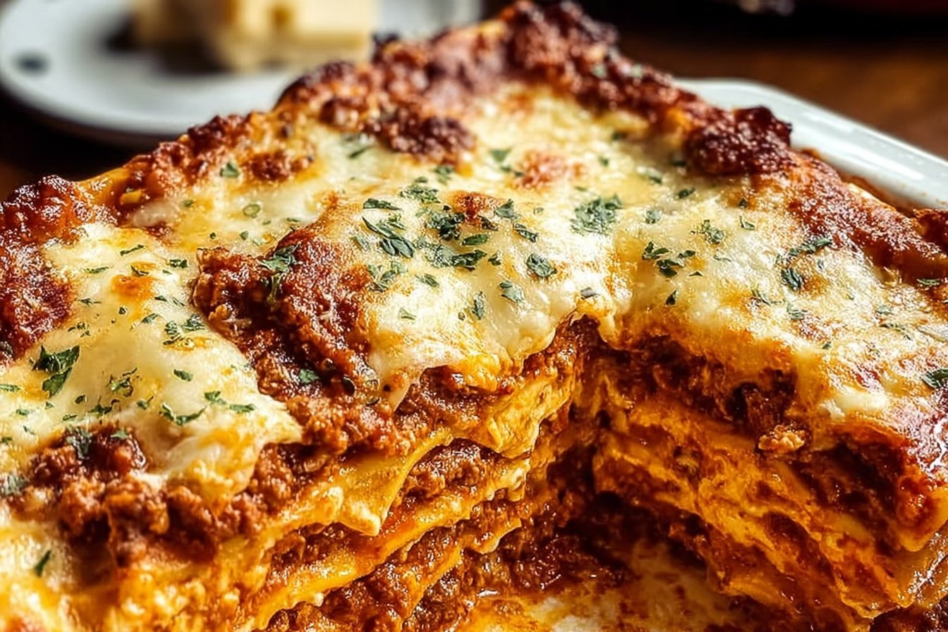 Homemade Lasagna Recipe 75.png