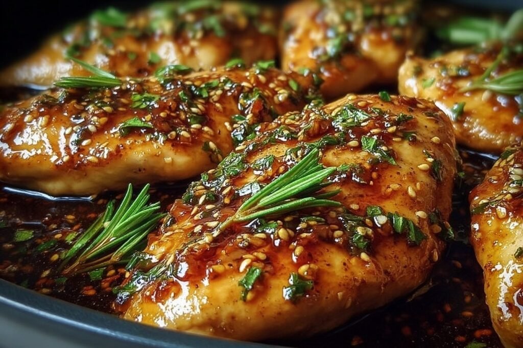 Honey Garlic Chicken Breasts 41.png