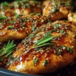 Honey Garlic Chicken Breasts 41.png