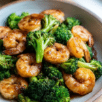 Honey Garlic Shrimp Broccoli Stir Fry 61.png