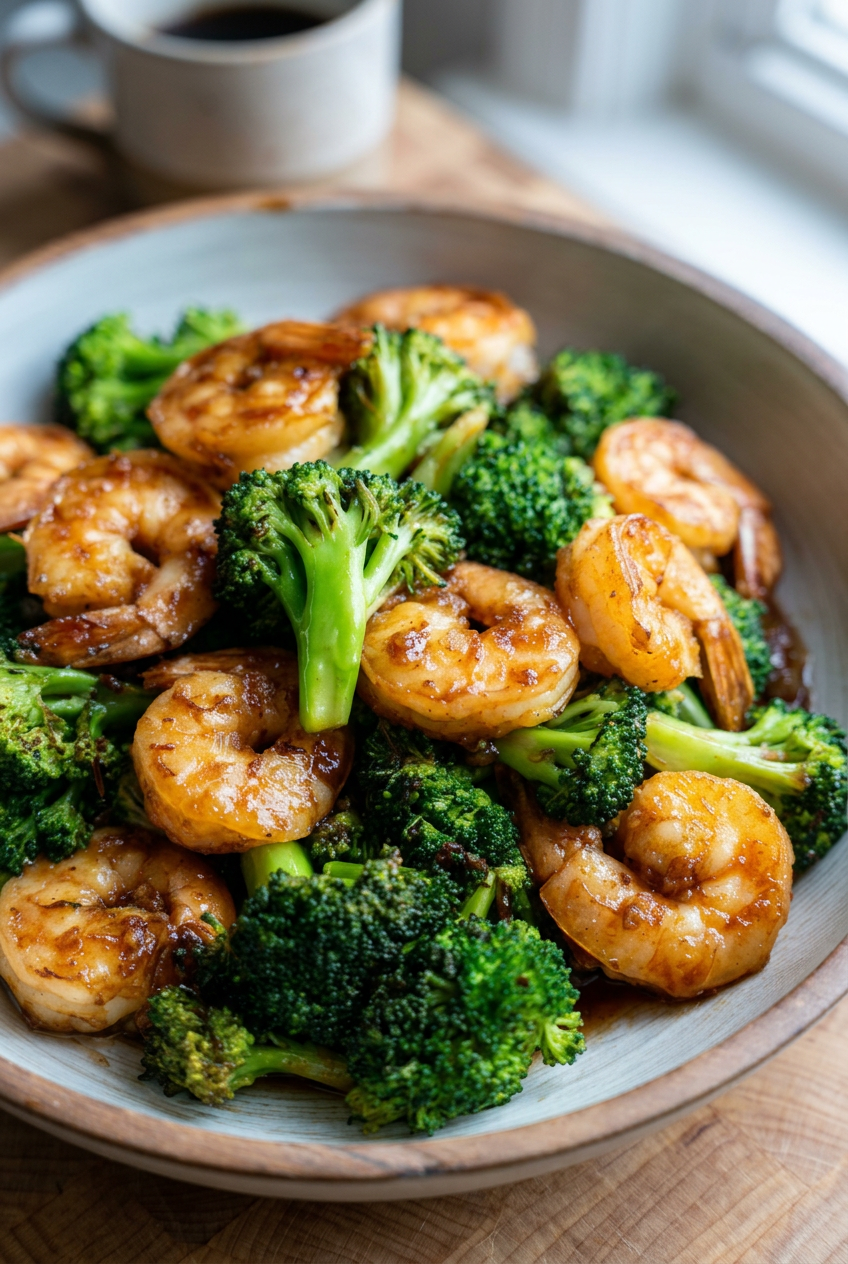 Honey Garlic Shrimp Broccoli Stir Fry 61.png