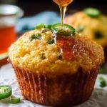 Honey Jalapeno Cornbread Muffins 78.png