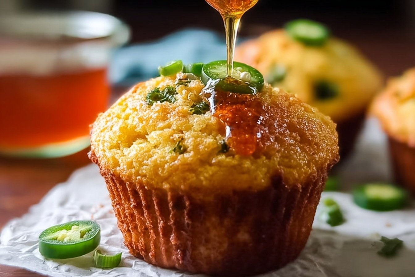Honey Jalapeno Cornbread Muffins 78.png