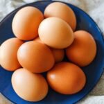 How To Peel Eggs 28.png