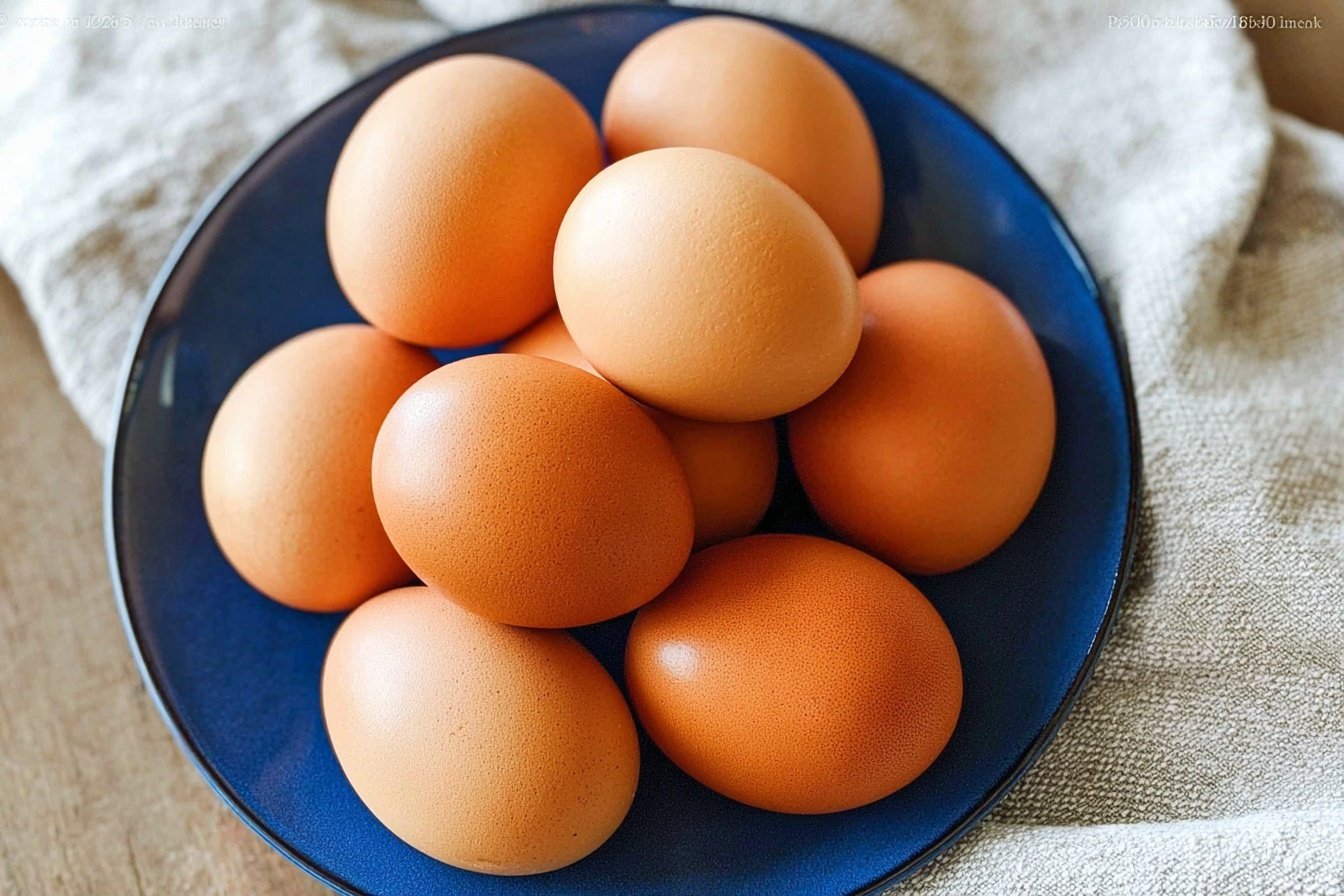 How To Peel Eggs 28.png