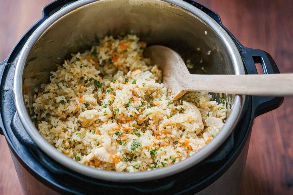 Instant Pot Chicken And Rice 26.png