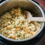 Instant Pot Chicken And Rice 26.png