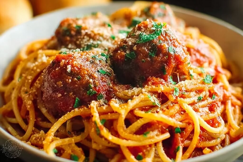 Italian Spaghetti Sauce 73.png