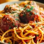 Italian Spaghetti Sauce 73.png