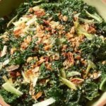 Kale Crunch Salad 82.png