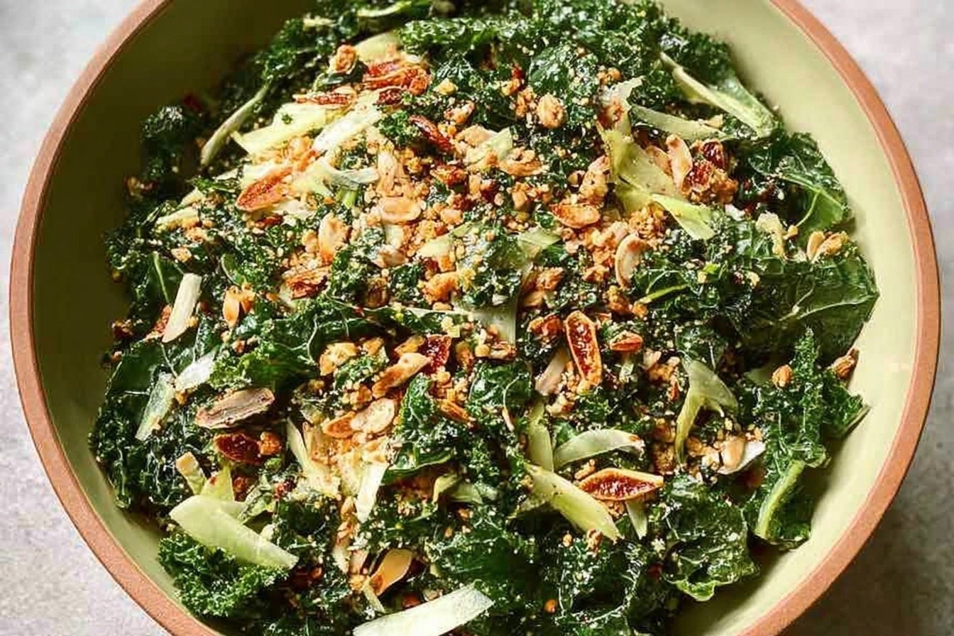 Kale Crunch Salad 82.png