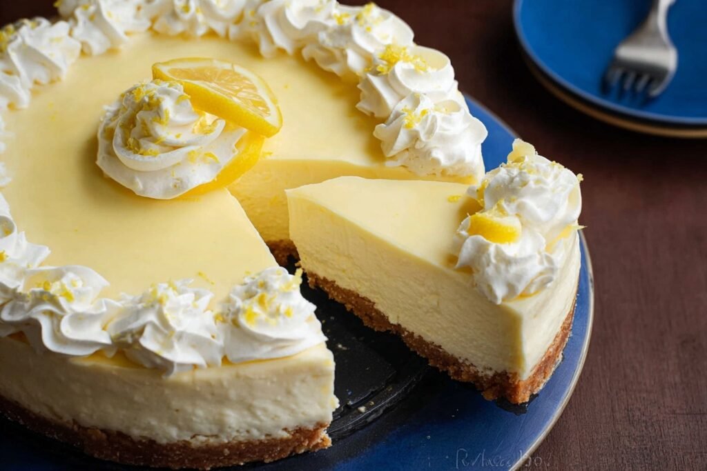 Lemon Cheesecake Recipe 24.png