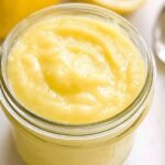 Lemon Curd 14.png