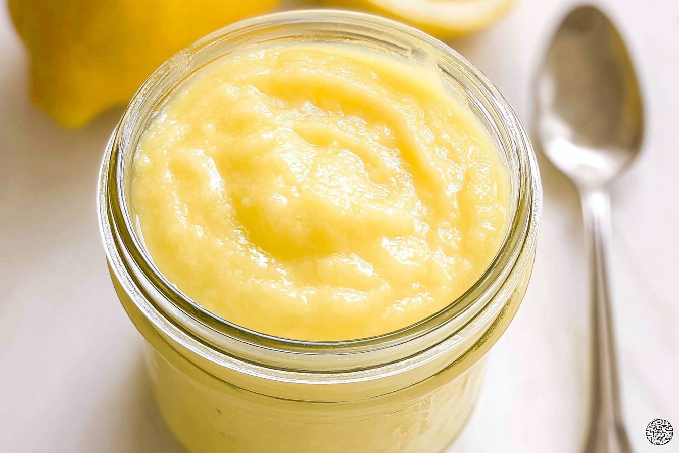 Lemon Curd 14.png