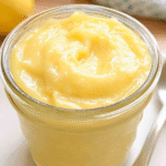 Lemon Curd 32.png
