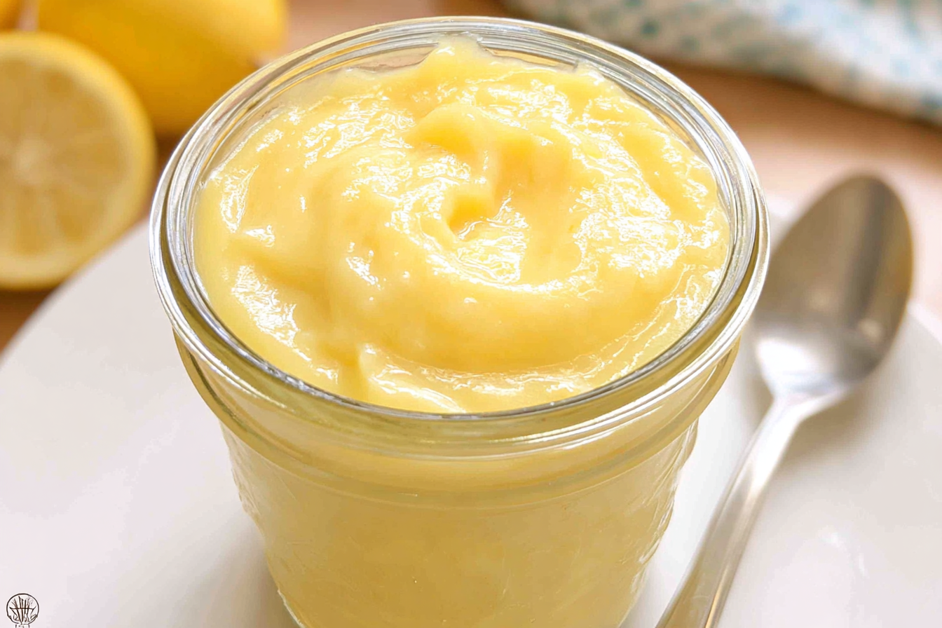 Lemon Curd 32.png