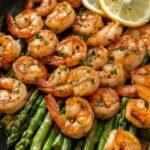 Lemon Garlic Shrimp And Asparagus 97.png