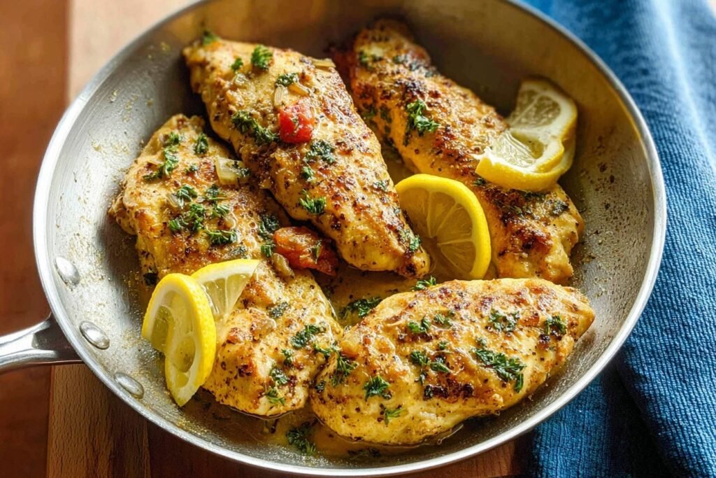 Lemon Pepper Chicken 21.png