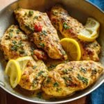 Lemon Pepper Chicken 21.png