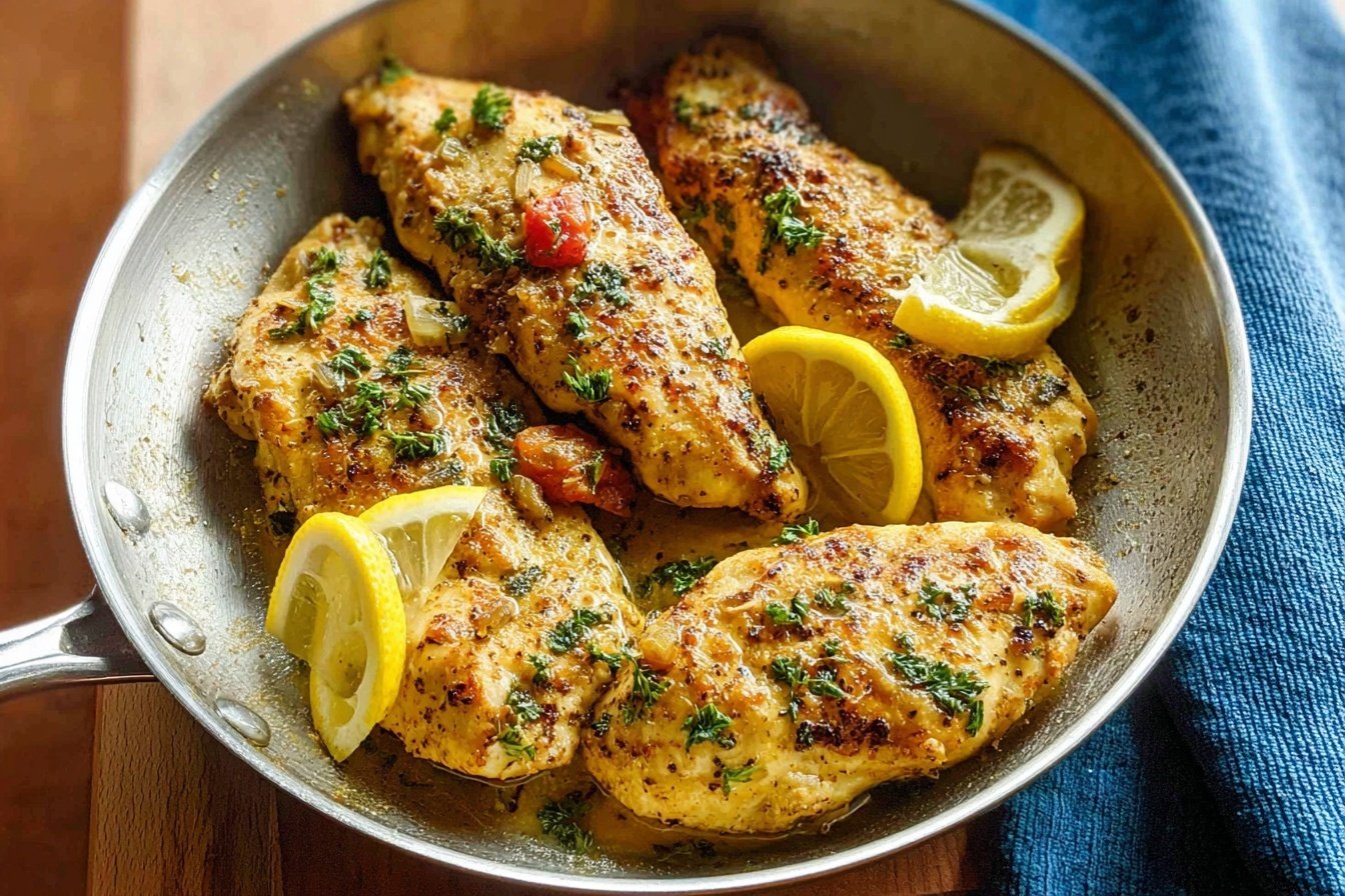 Lemon Pepper Chicken 21.png