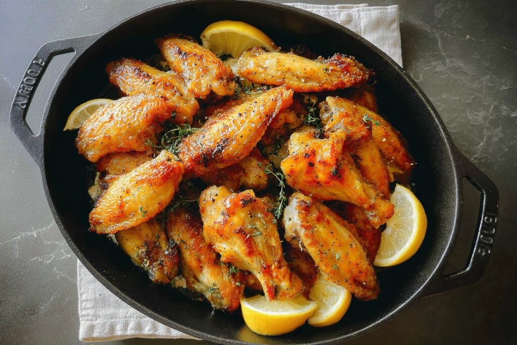 Lemon Pepper Wings Recipe 27.png