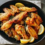 Lemon Pepper Wings Recipe 27.png