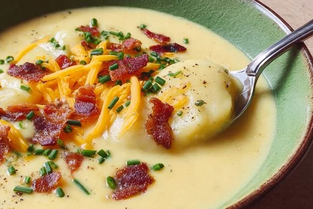 Loaded Baked Potato Soup 83.png