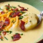Loaded Baked Potato Soup 83.png