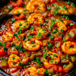 Louisiana Shrimp Creole Recipe 53.png