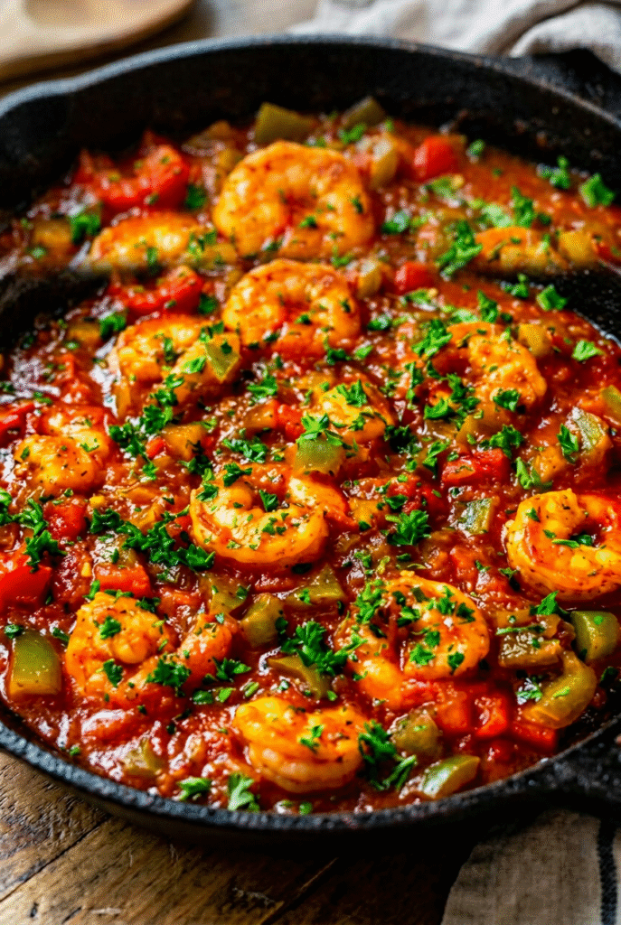 Louisiana Shrimp Creole Recipe 53.png