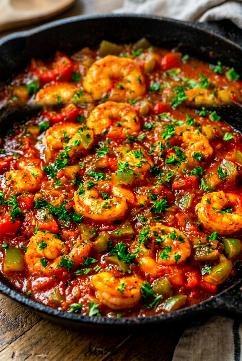 Louisiana Shrimp Creole Recipe 53.png