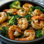Low Carb Shrimp And Broccoli 52.png