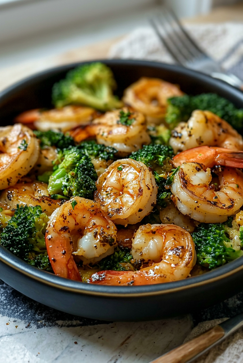 Low Carb Shrimp And Broccoli 52.png