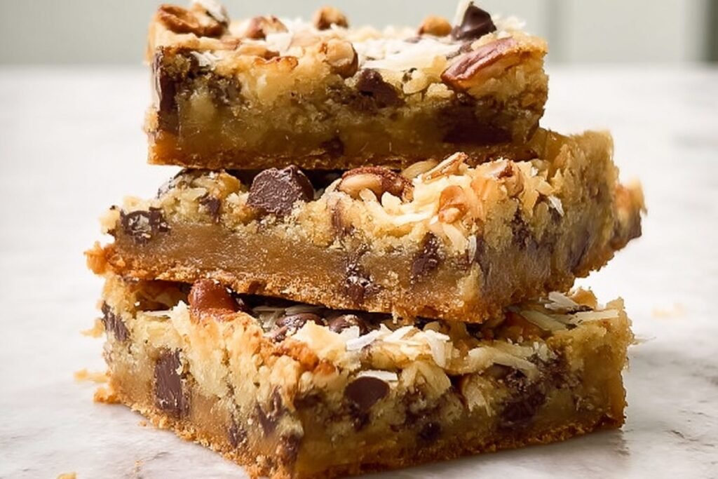 Magic Cookie Bars 84.png