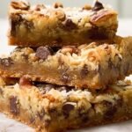 Magic Cookie Bars 84.png