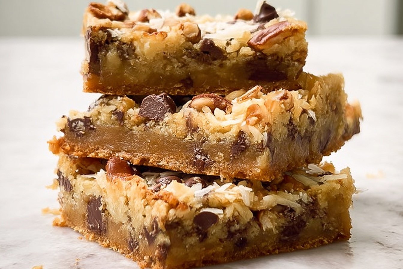 Magic Cookie Bars 84.png