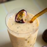 Mango Og Passionsfrugt Smoothie 62.png