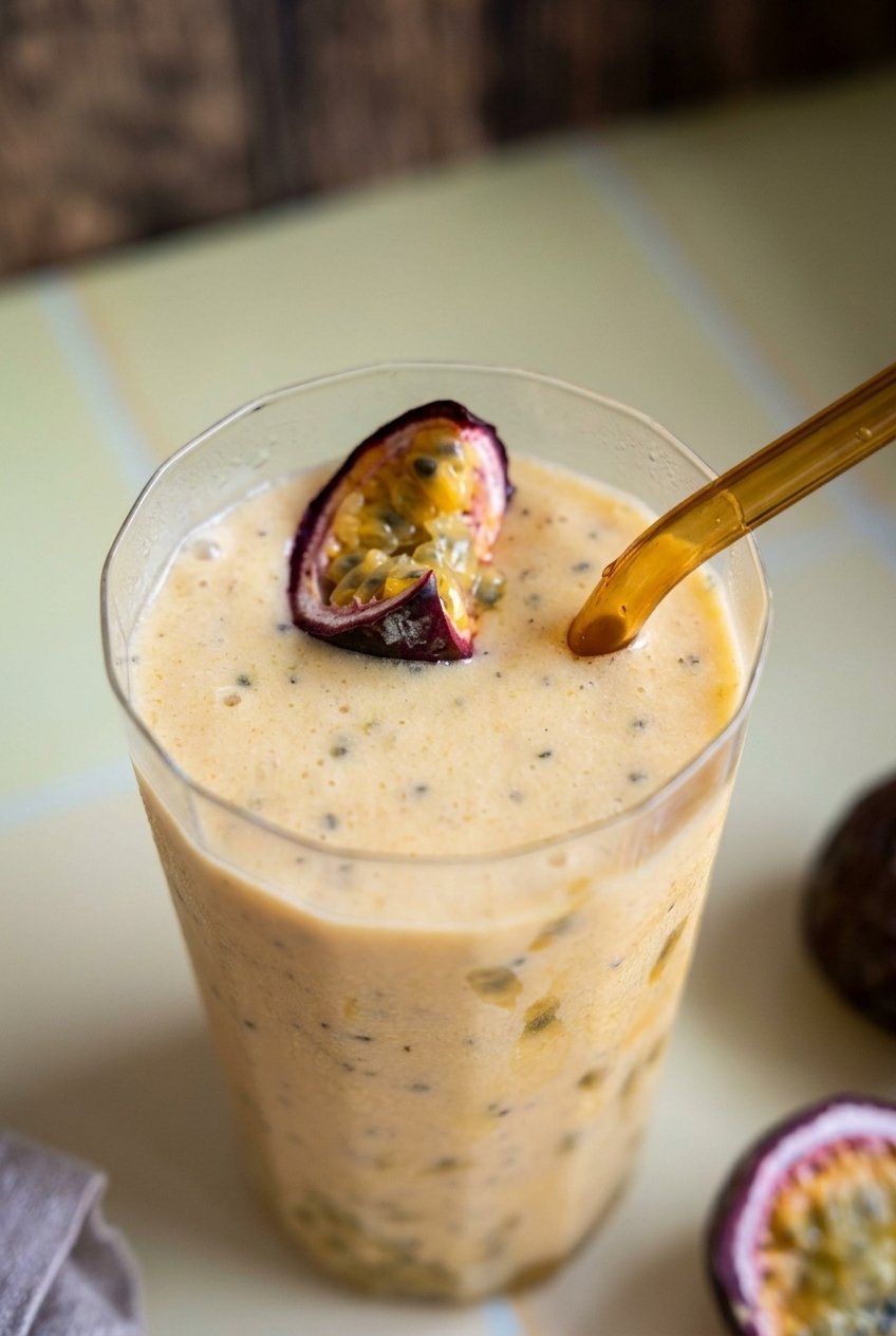 Mango Og Passionsfrugt Smoothie 62.png