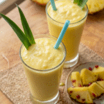 Mango Pineapple Smoothie 37.png