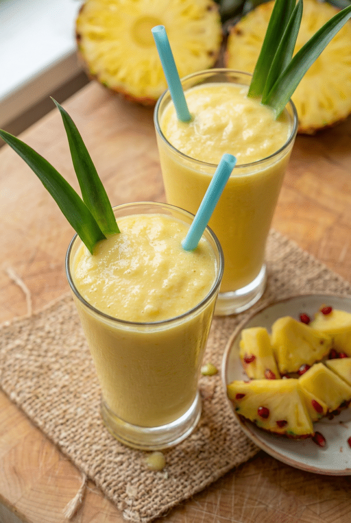 Mango Pineapple Smoothie 37.png