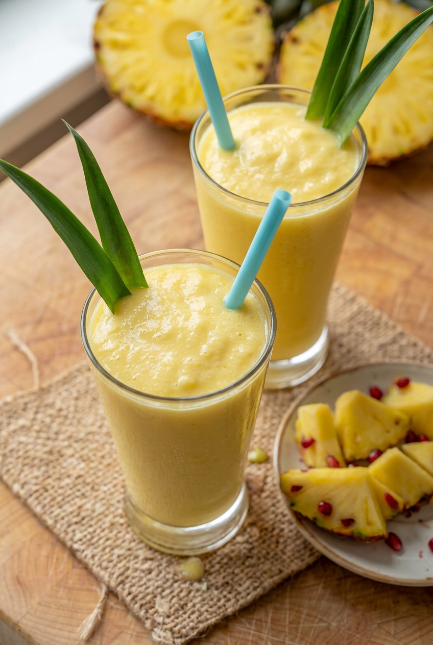 Mango Pineapple Smoothie 37.png