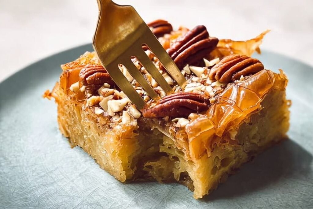 Maple Crinkle Cake 85.png