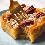 Maple Crinkle Cake 85.png