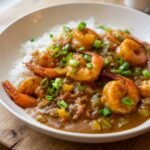 Mardi Gras Shrimp Étouffée 45.png