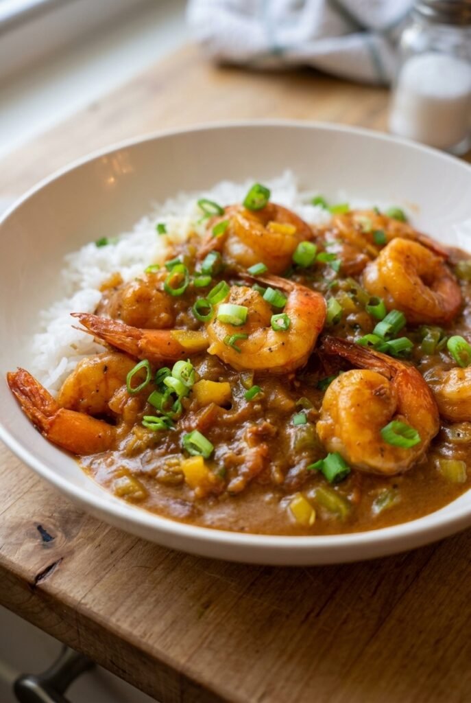 Mardi Gras Shrimp Étouffée 45.png