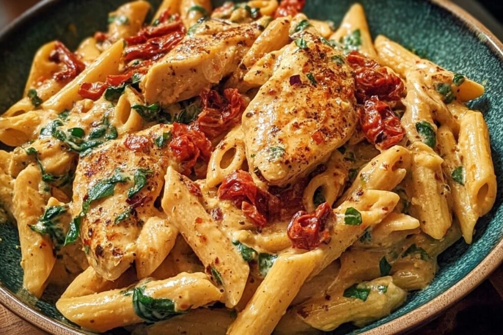 Marry Me Chicken Pasta 51.png